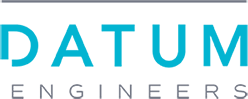 Datum Engineers